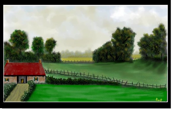 Another Farm