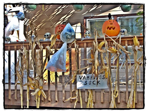 October in Madison-3