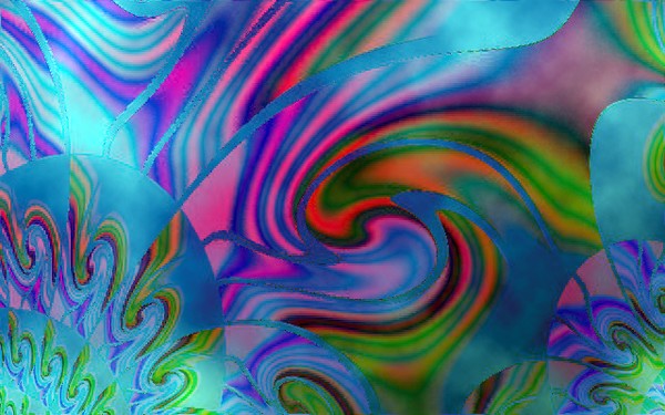 colorrs