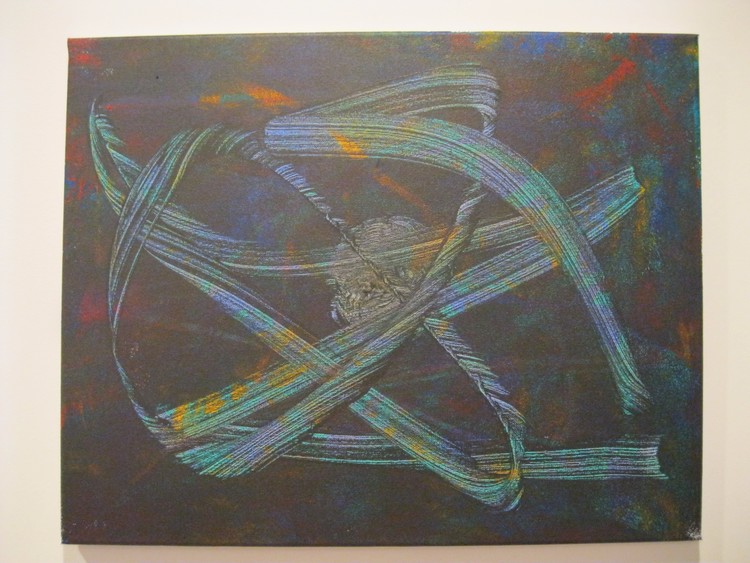 Atom