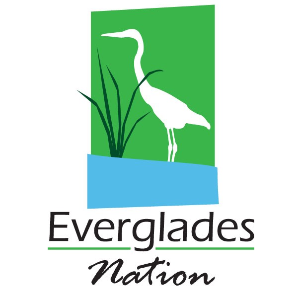 Everglade Logo