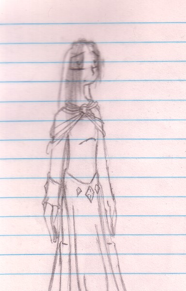 Lavender - Human