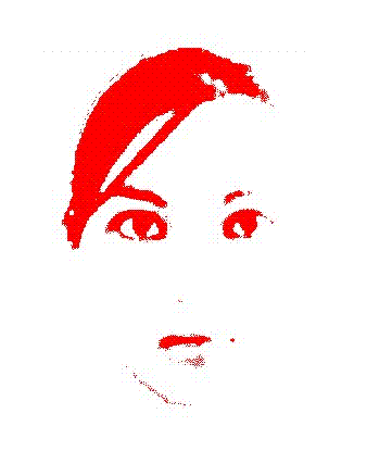 Face Animation