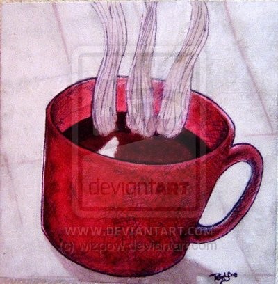 Cup 1