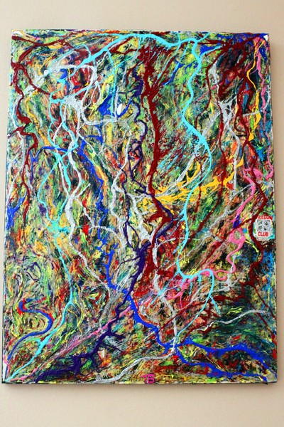 Emancipation