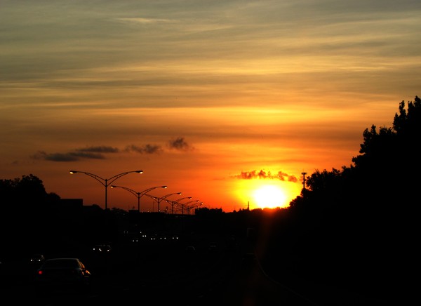 Heavens Sight 7