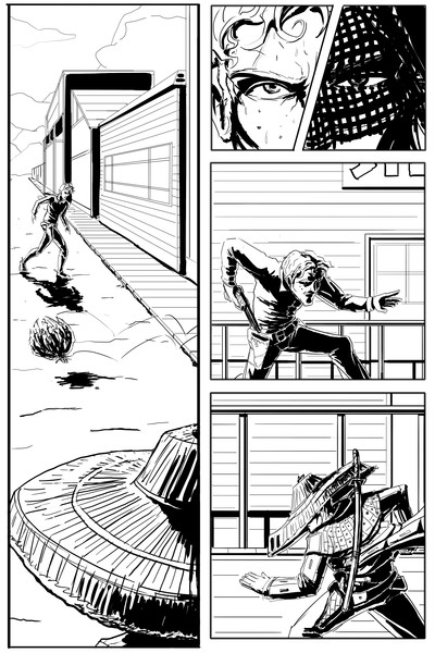 Kenkyona pg05