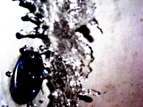 Motion Sickness