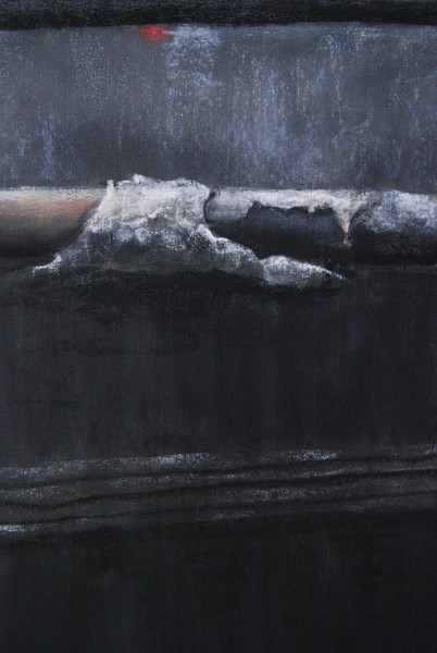 MY PRINCESS- 2000 x 450 cm