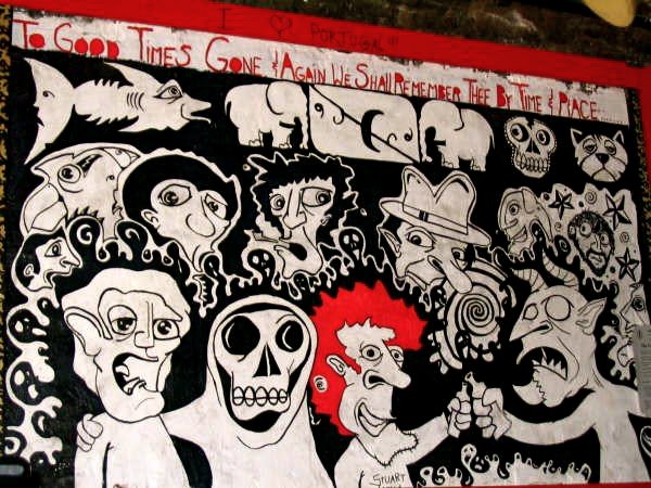 Mural 2