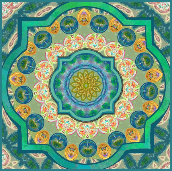 kal all the marblesk2 alt6