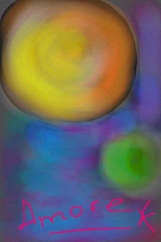Planets