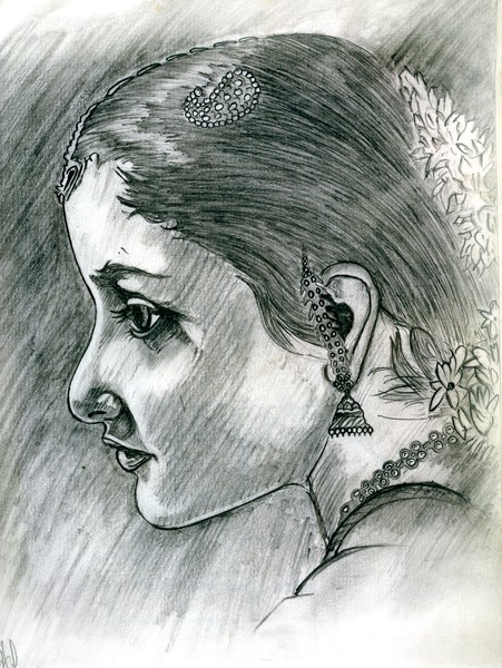 Dream Girl
