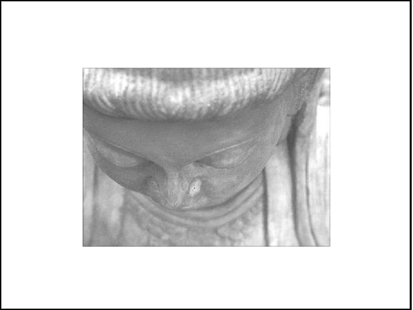 zazen