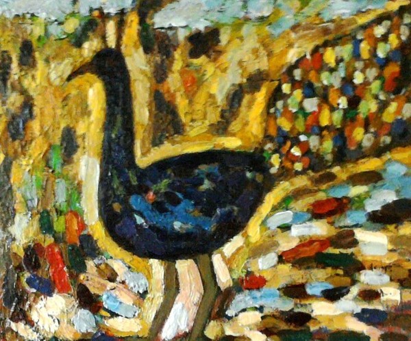 Painting05
