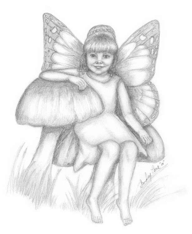 aislinn