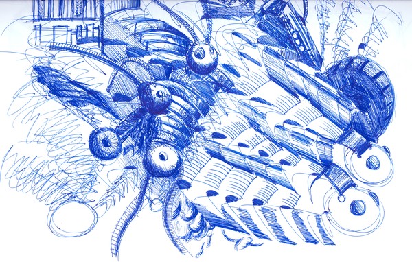 Sketch 1.1.07