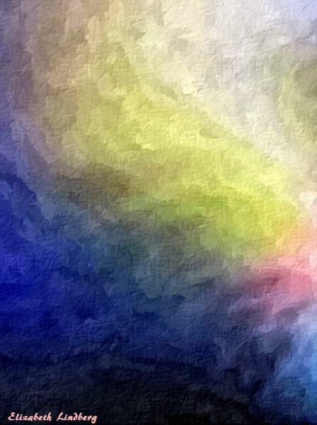 Colorstorm