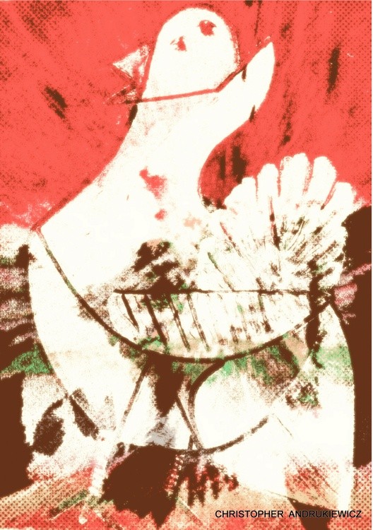 1-My project (8)