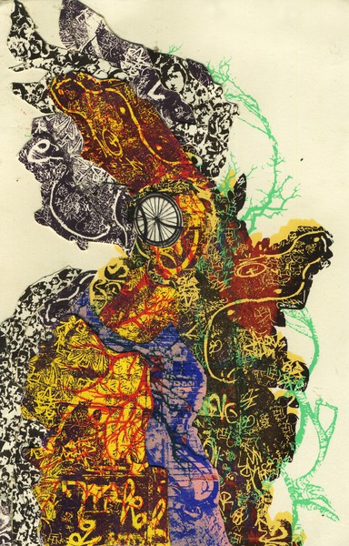 Imaginary Friends (21)