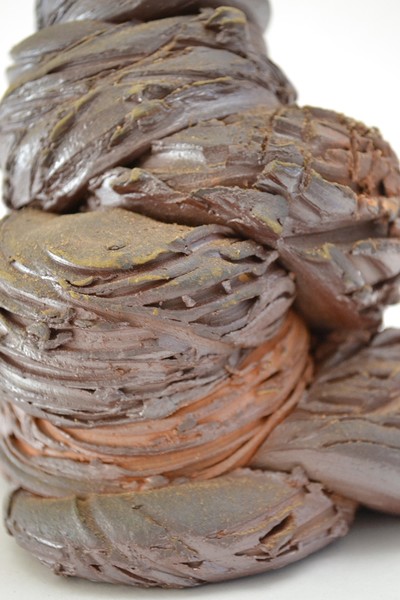 Venus of Chaos (detail)