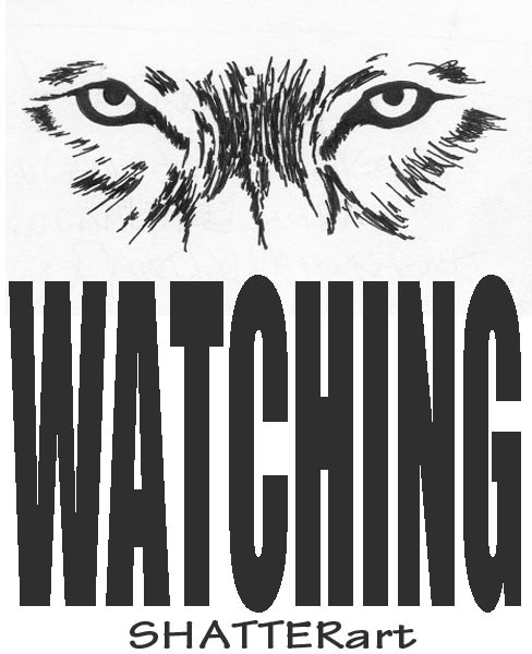 wAtchIng
