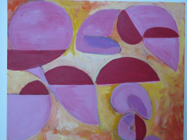 paintings 2011 015