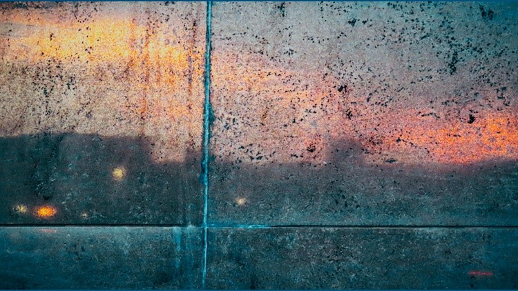 Citywall
