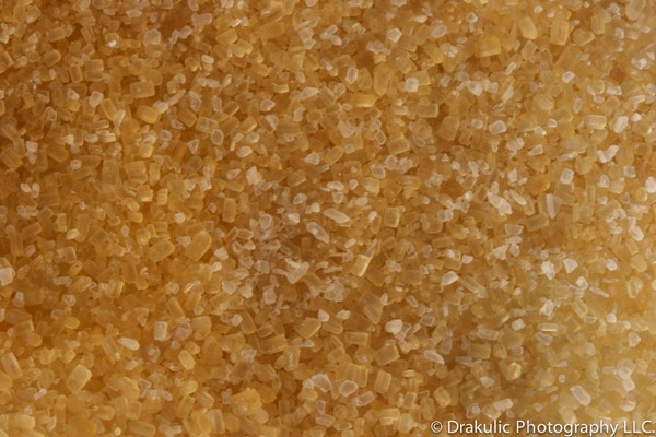 Natural Sugar