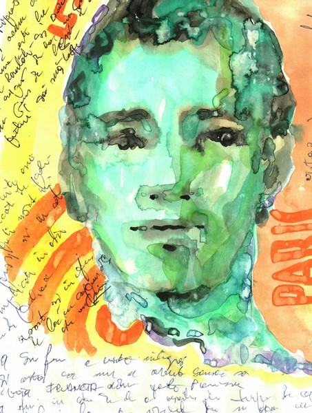 caet nr.2 001