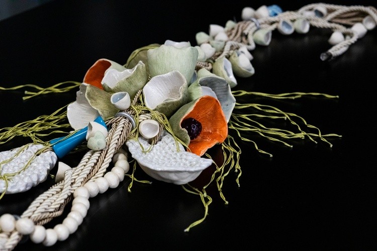Seabed II