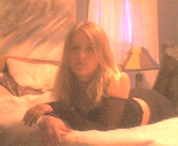 Lilith(me)
