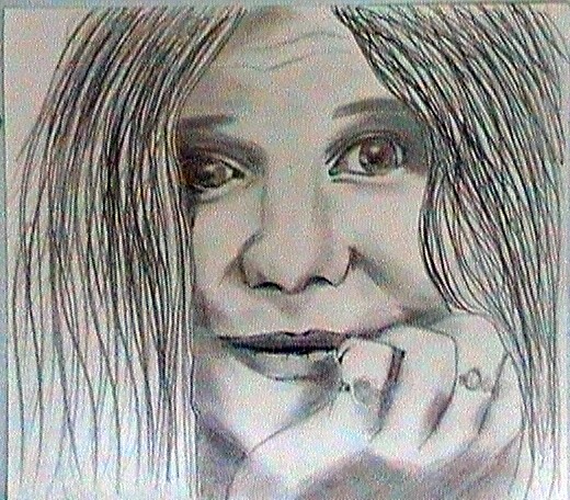 janis joplin