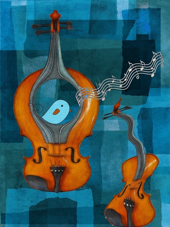 Musiko