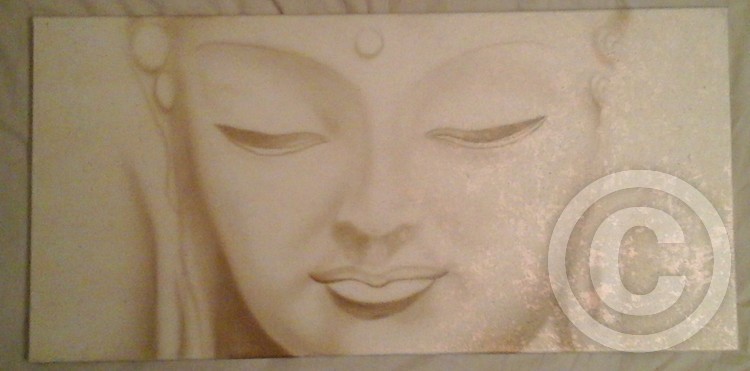 Buddha 