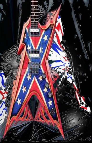 iphone guitar trip