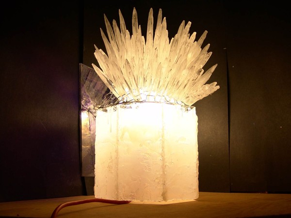 Light 1