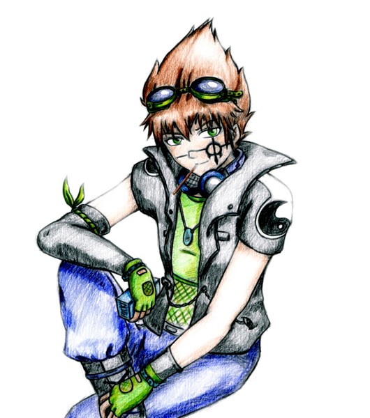 Rowen