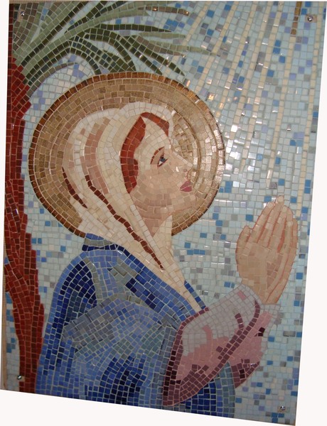 Nossa Senhora