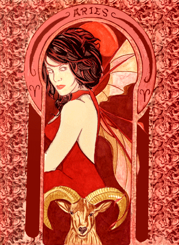 Aries