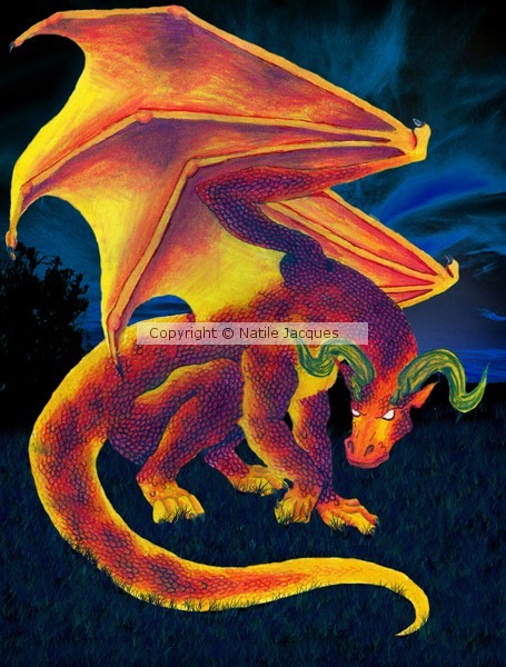 SunSoar