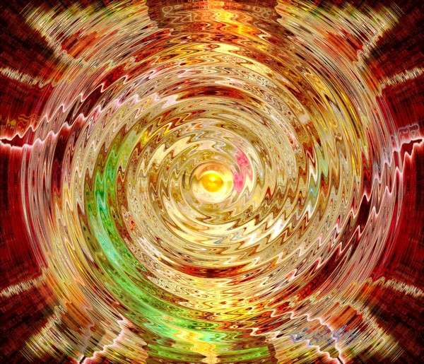 Eggnite Cosmic Dragon