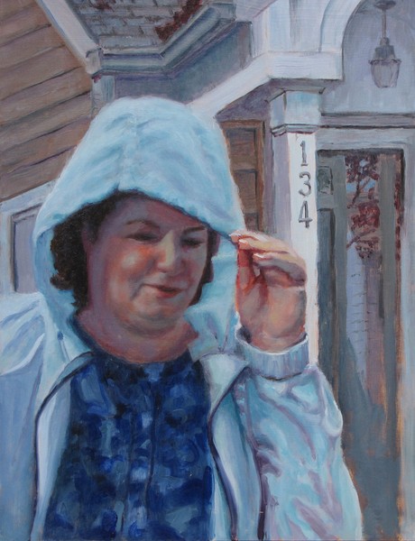 134 mary beth