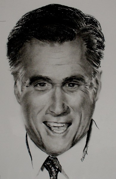 Mitt R?