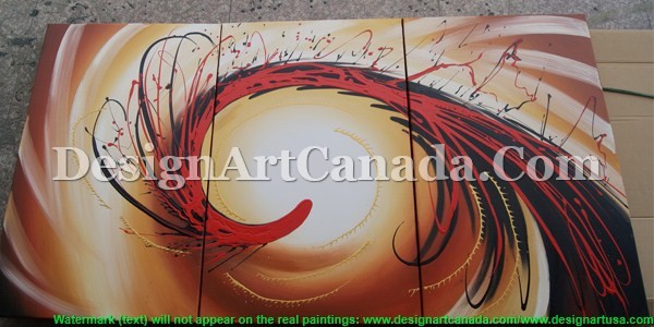 Designart Canada