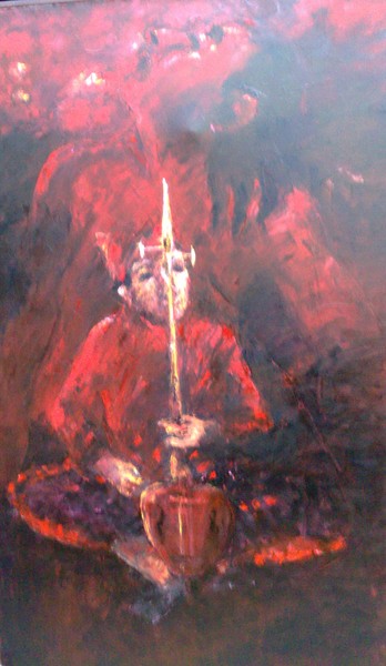REBAB