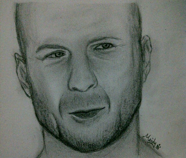 good day to die hard