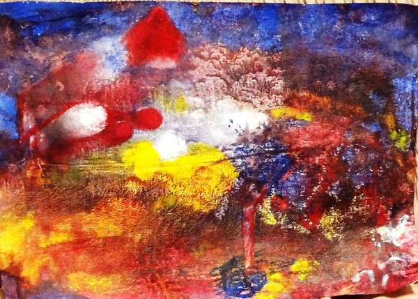 Untitled