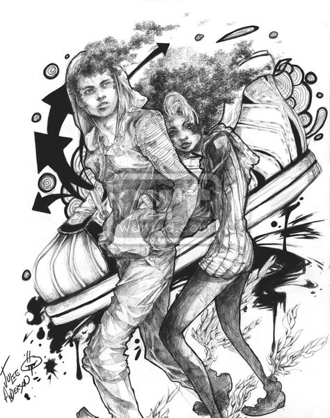 AfroSneakersRESIZED