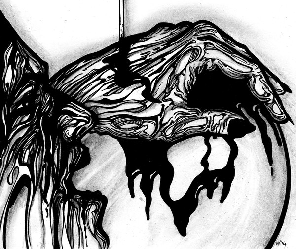 Cruciflux
